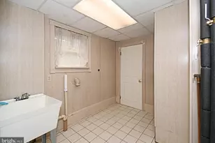 2390 Lenhart Rd, Colmar, PA 18915 - Photo 28