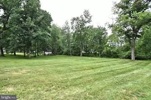 2390 Lenhart Rd, Colmar, PA 18915 - Photo 38