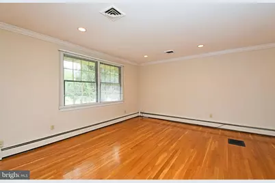 2390 Lenhart Road, Colmar, PA 18915 - Photo 10