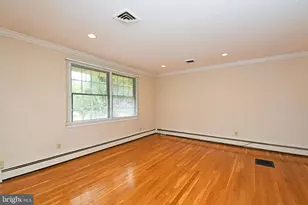 2390 Lenhart Rd, Colmar, PA 18915 - Photo 10