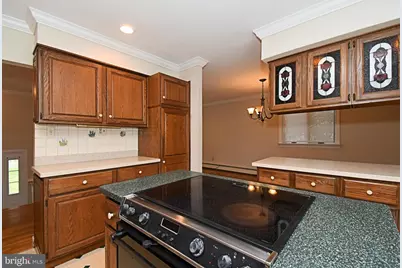 2390 Lenhart Road, Colmar, PA 18915 - Photo 4