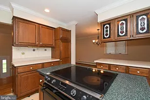 2390 Lenhart Rd, Colmar, PA 18915 - Photo 4