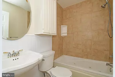 2390 Lenhart Road, Colmar, PA 18915 - Photo 18