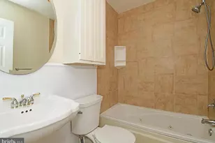 2390 Lenhart Rd, Colmar, PA 18915 - Photo 18
