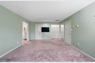 962 Musket Drive, Lansdale, PA 19446 - Photo 28