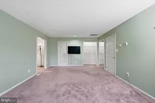 962 Musket Dr, Lansdale, PA 19446 - Photo 28