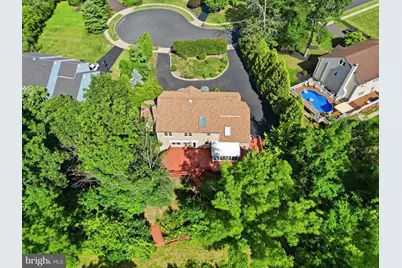 962 Musket Drive, Lansdale, PA 19446 - Photo 48