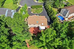 962 Musket Dr, Lansdale, PA 19446 - Photo 48