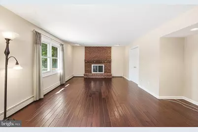 962 Musket Drive, Lansdale, PA 19446 - Photo 16