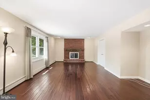 962 Musket Dr, Lansdale, PA 19446 - Photo 16