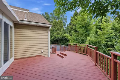 962 Musket Drive, Lansdale, PA 19446 - Photo 44