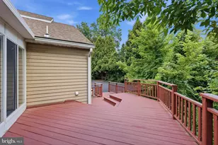 962 Musket Dr, Lansdale, PA 19446 - Photo 44
