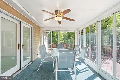 962 Musket Drive, Lansdale, PA 19446 - Photo 40