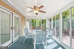 962 Musket Dr, Lansdale, PA 19446 - Photo 40
