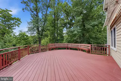 962 Musket Drive, Lansdale, PA 19446 - Photo 42