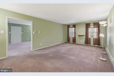 962 Musket Drive, Lansdale, PA 19446 - Photo 24