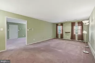 962 Musket Dr, Lansdale, PA 19446 - Photo 24