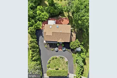 962 Musket Drive, Lansdale, PA 19446 - Photo 46