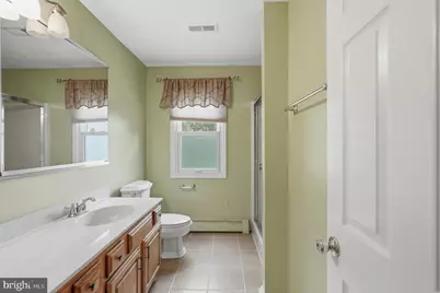 962 Musket Drive, Lansdale, PA 19446 - Photo 26