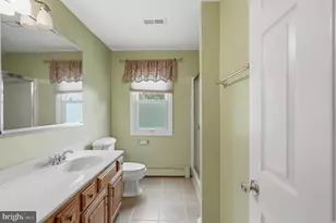 962 Musket Dr, Lansdale, PA 19446 - Photo 26