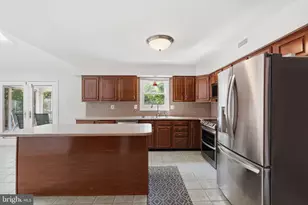 962 Musket Dr, Lansdale, PA 19446 - Photo 10