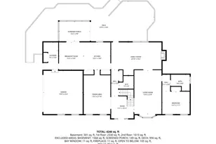 962 Musket Dr, Lansdale, PA 19446 - Photo 54
