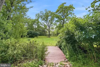 962 Musket Drive, Lansdale, PA 19446 - Photo 50