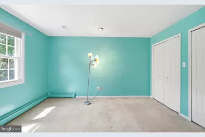 962 Musket Drive, Lansdale, PA 19446 - Photo 32