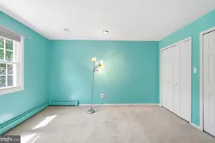 962 Musket Dr, Lansdale, PA 19446 - Photo 32