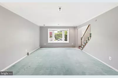 962 Musket Drive, Lansdale, PA 19446 - Photo 14