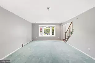 962 Musket Dr, Lansdale, PA 19446 - Photo 14
