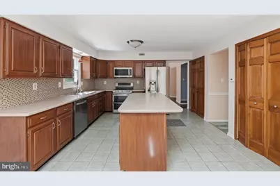 962 Musket Drive, Lansdale, PA 19446 - Photo 12