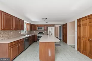 962 Musket Dr, Lansdale, PA 19446 - Photo 12
