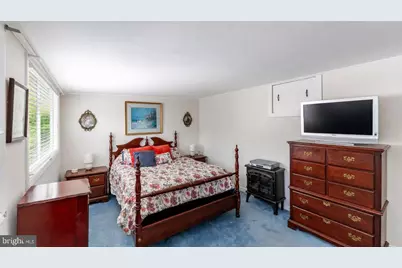 435 Keebler Road, King of Prussia, PA 19406 - Photo 30