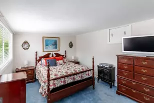 435 Keebler Rd, King of Prussia, PA 19406 - Photo 30