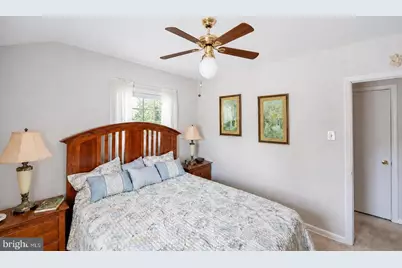 435 Keebler Road, King of Prussia, PA 19406 - Photo 22