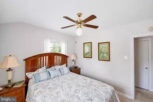 435 Keebler Rd, King of Prussia, PA 19406 - Photo 22
