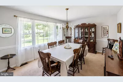 435 Keebler Road, King of Prussia, PA 19406 - Photo 12