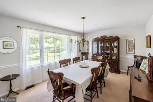 435 Keebler Rd, King of Prussia, PA 19406 - Photo 12