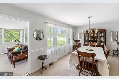 435 Keebler Road, King of Prussia, PA 19406 - Photo 10