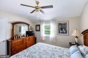 435 Keebler Rd, King of Prussia, PA 19406 - Photo 24
