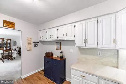 435 Keebler Road, King of Prussia, PA 19406 - Photo 16
