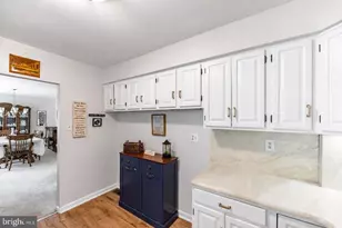 435 Keebler Rd, King of Prussia, PA 19406 - Photo 16