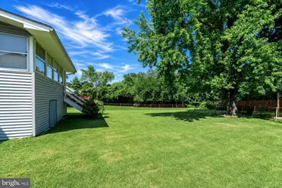 435 Keebler Road, King of Prussia, PA 19406 - Photo 34