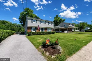 435 Keebler Rd, King of Prussia, PA 19406 - Photo 2