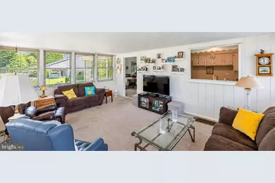 435 Keebler Road, King of Prussia, PA 19406 - Photo 20