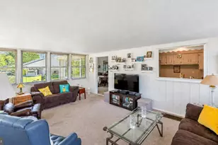 435 Keebler Rd, King of Prussia, PA 19406 - Photo 20