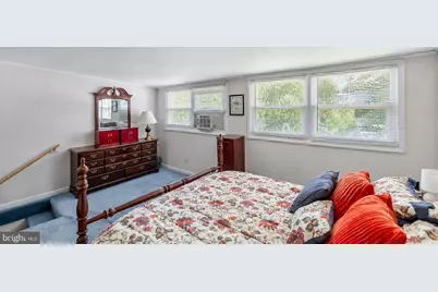435 Keebler Road, King of Prussia, PA 19406 - Photo 32