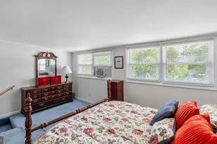 435 Keebler Rd, King of Prussia, PA 19406 - Photo 32
