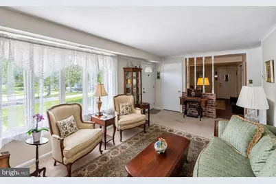 435 Keebler Road, King of Prussia, PA 19406 - Photo 6